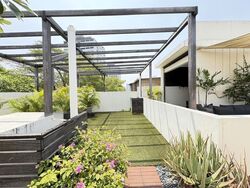 The Carpmaelina (D15), Condominium #636270251